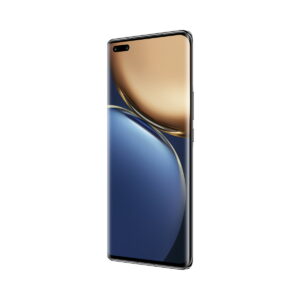 Honor Magic3 Series Ufficiale