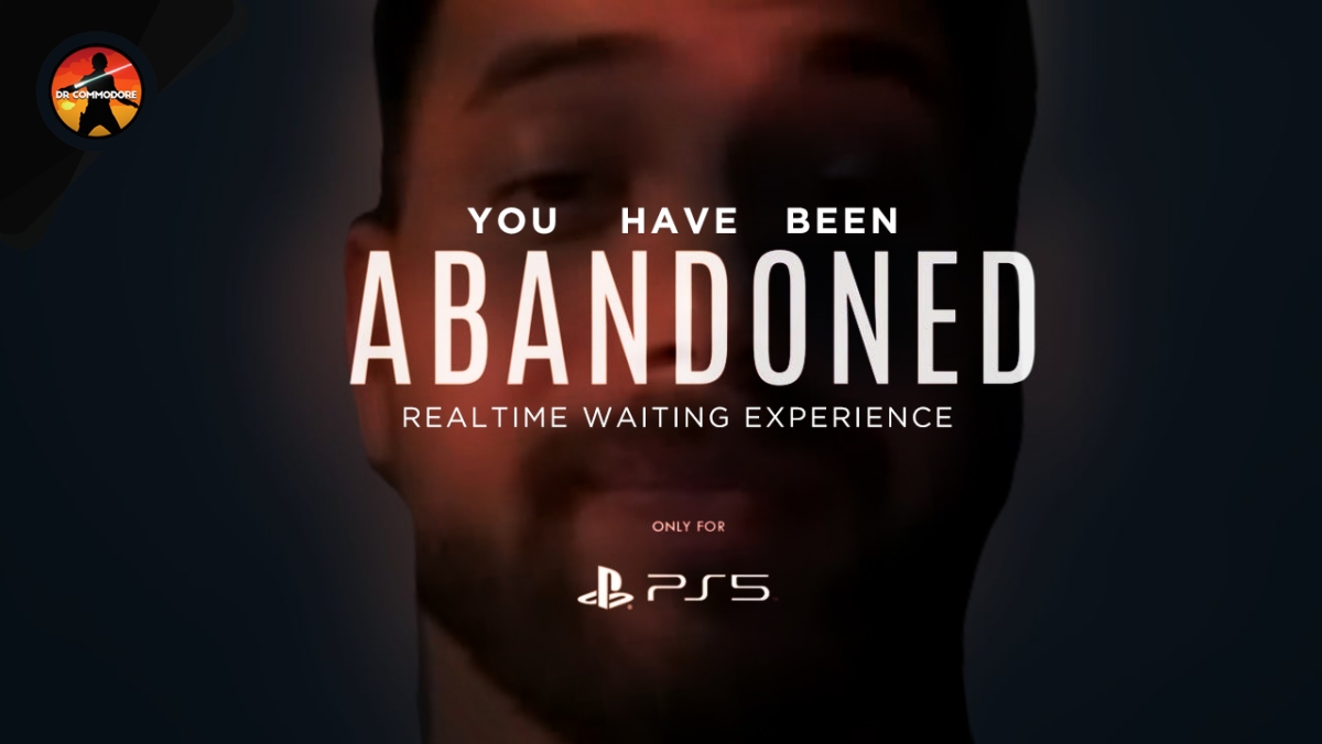 abandoned-kept-us-waiting-meme