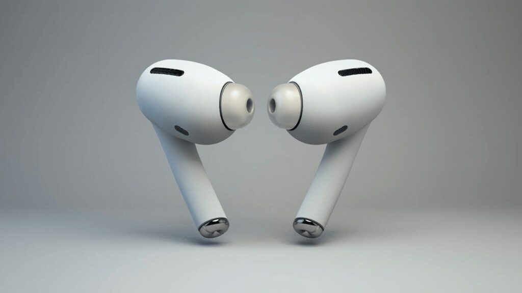 apple airpods 3 corpo 3