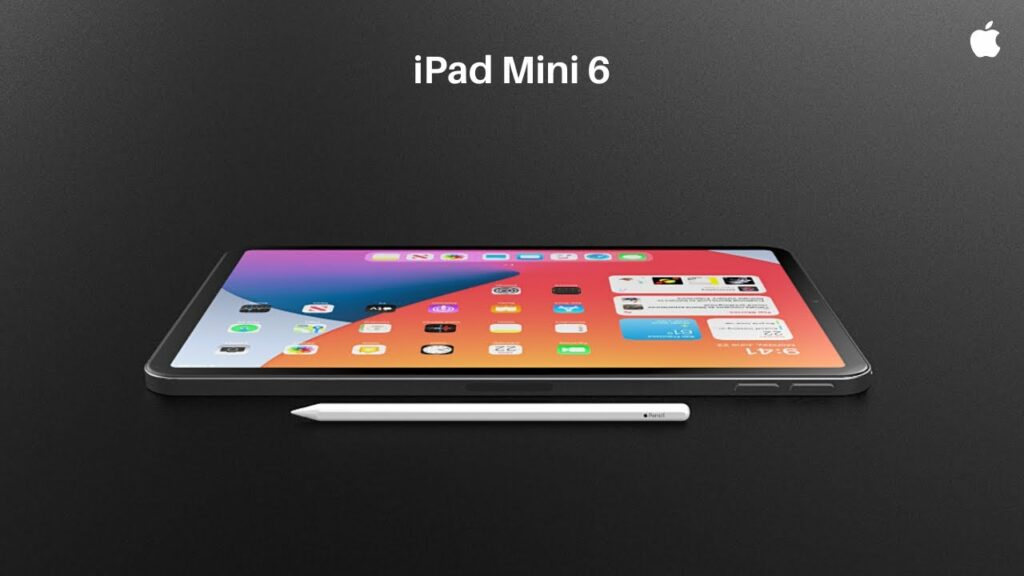 apple ipad mini 6 corpo 4
