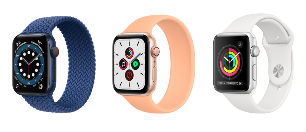 apple-watch-series-6-se-3