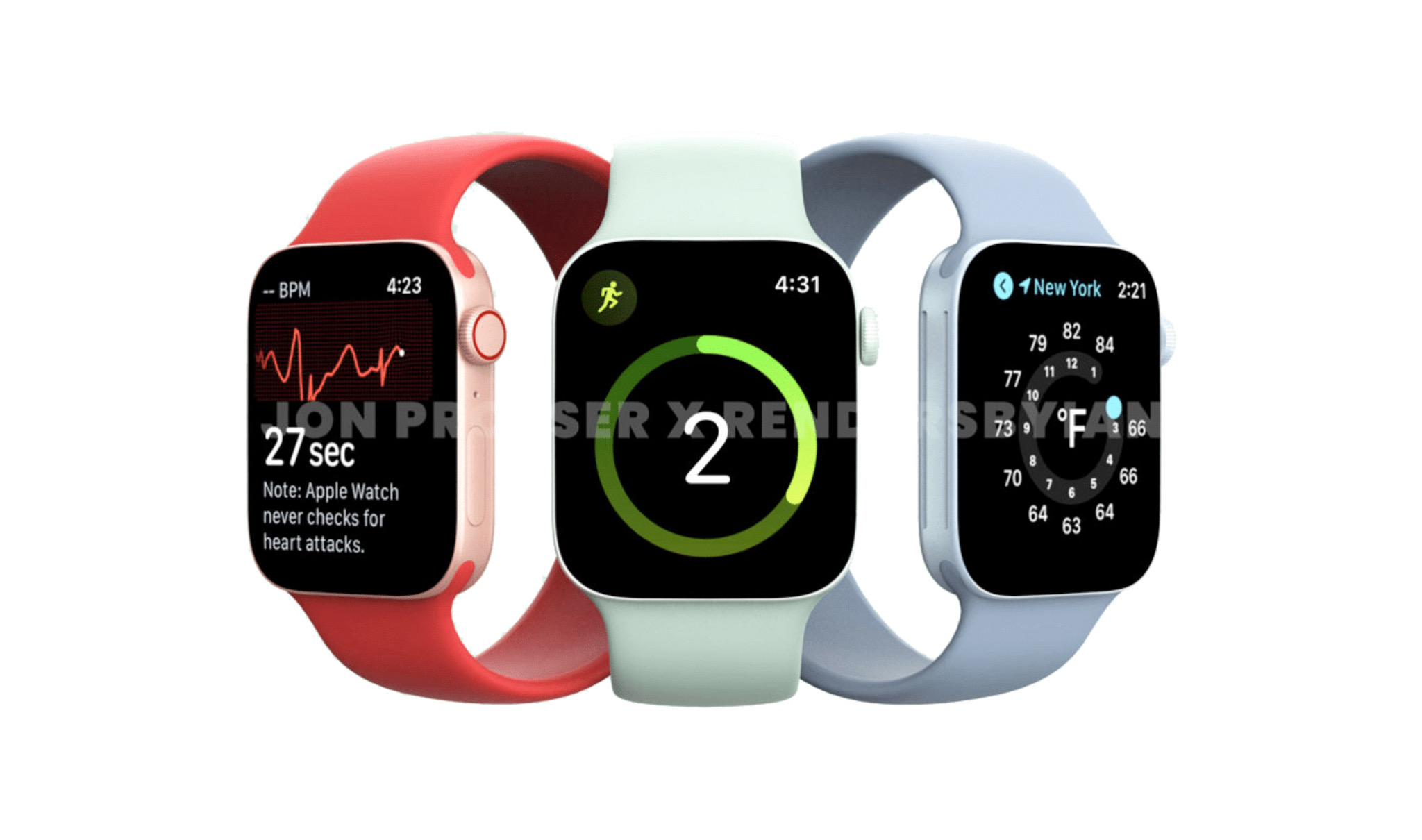 apple-watch-series-7-render