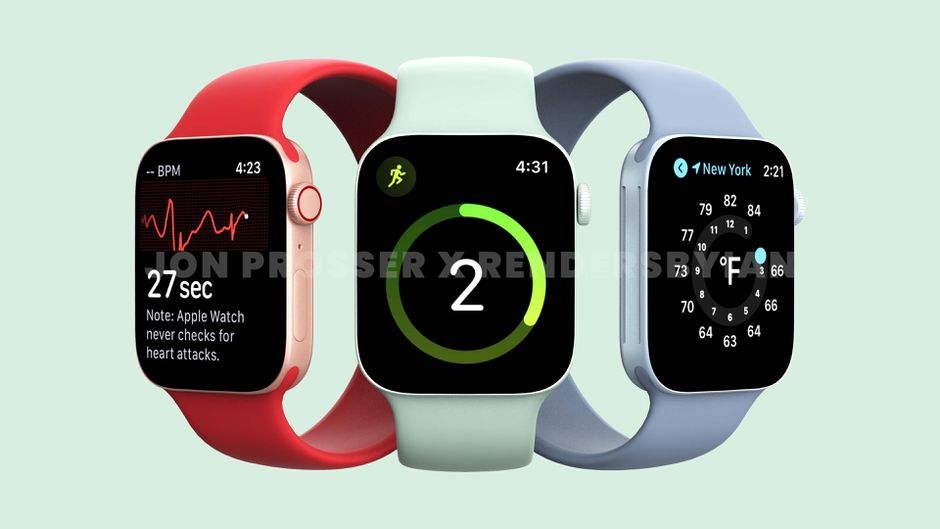 apple-watch-series-7-render