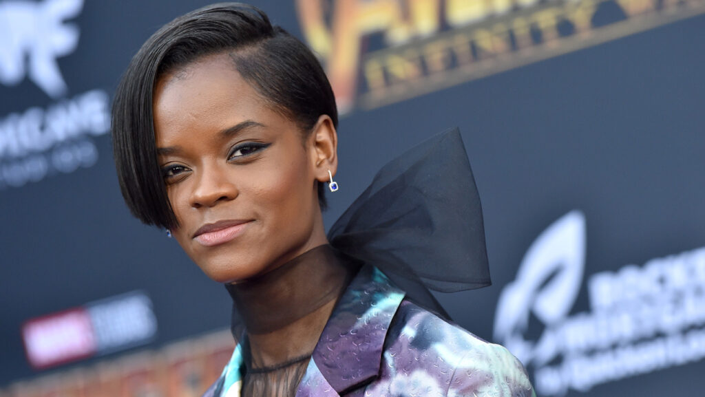 black panther letitia wright corpo 2
