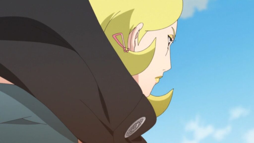 boruto delta 2