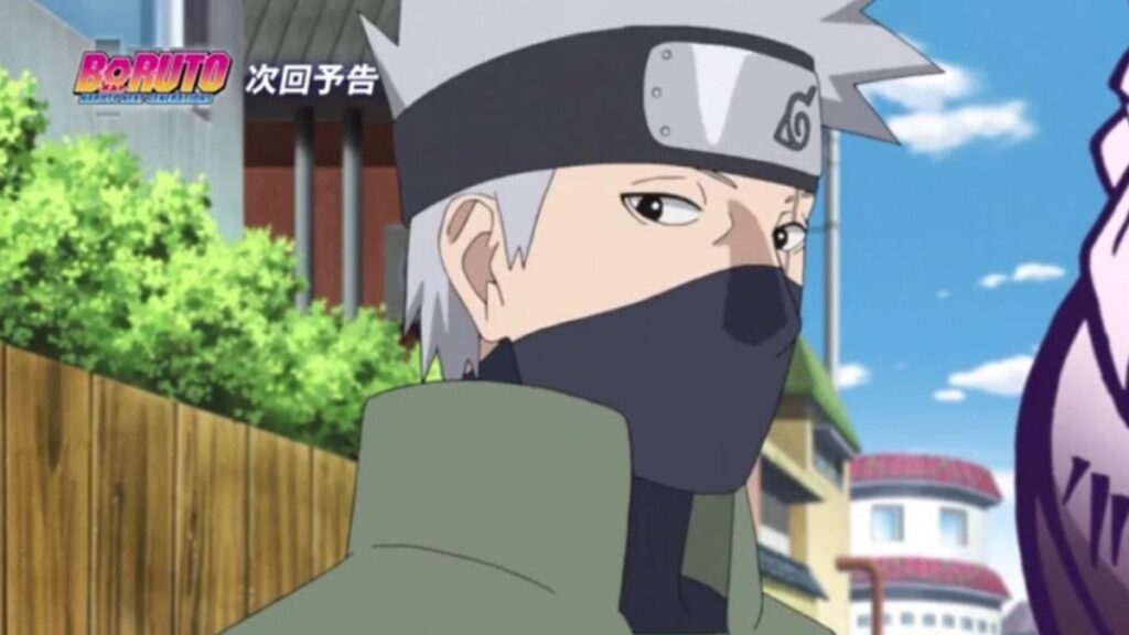 boruto_kakashi