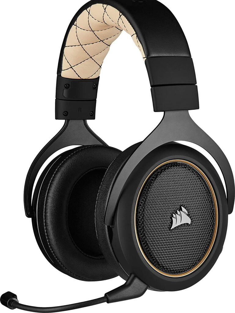 Amazon Gaming Week Accessori