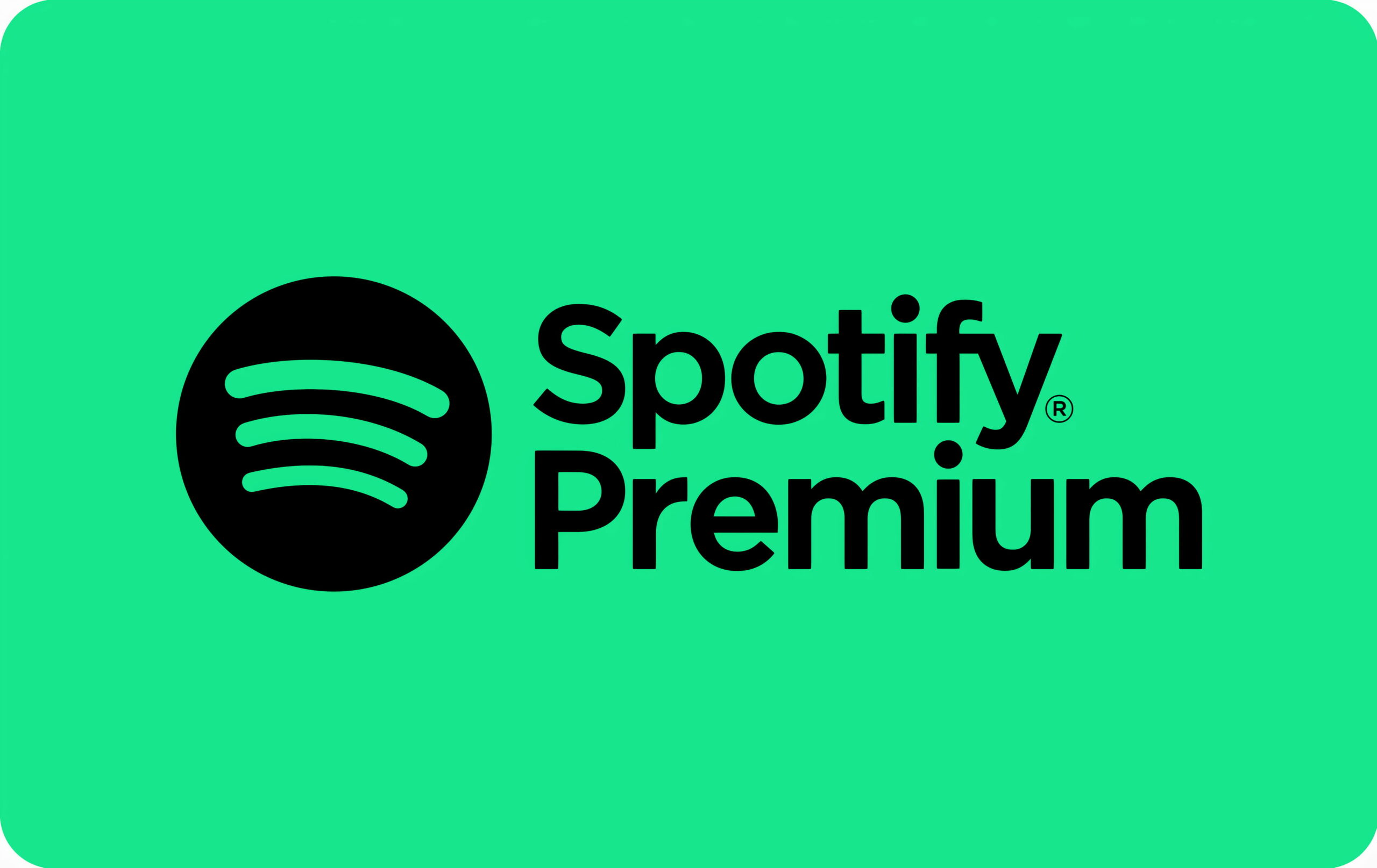 disattivare spotify premium titolo 1