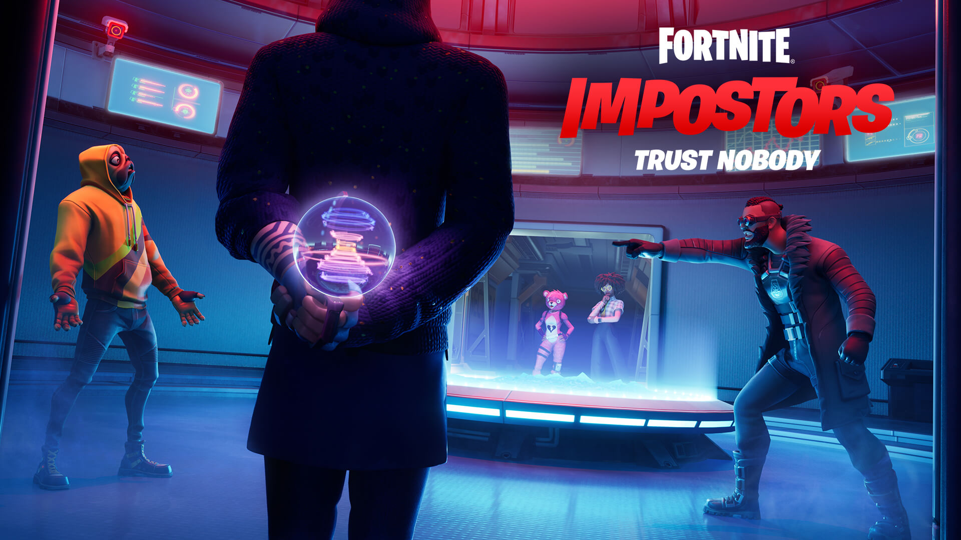 fortnite-impostori-controversia