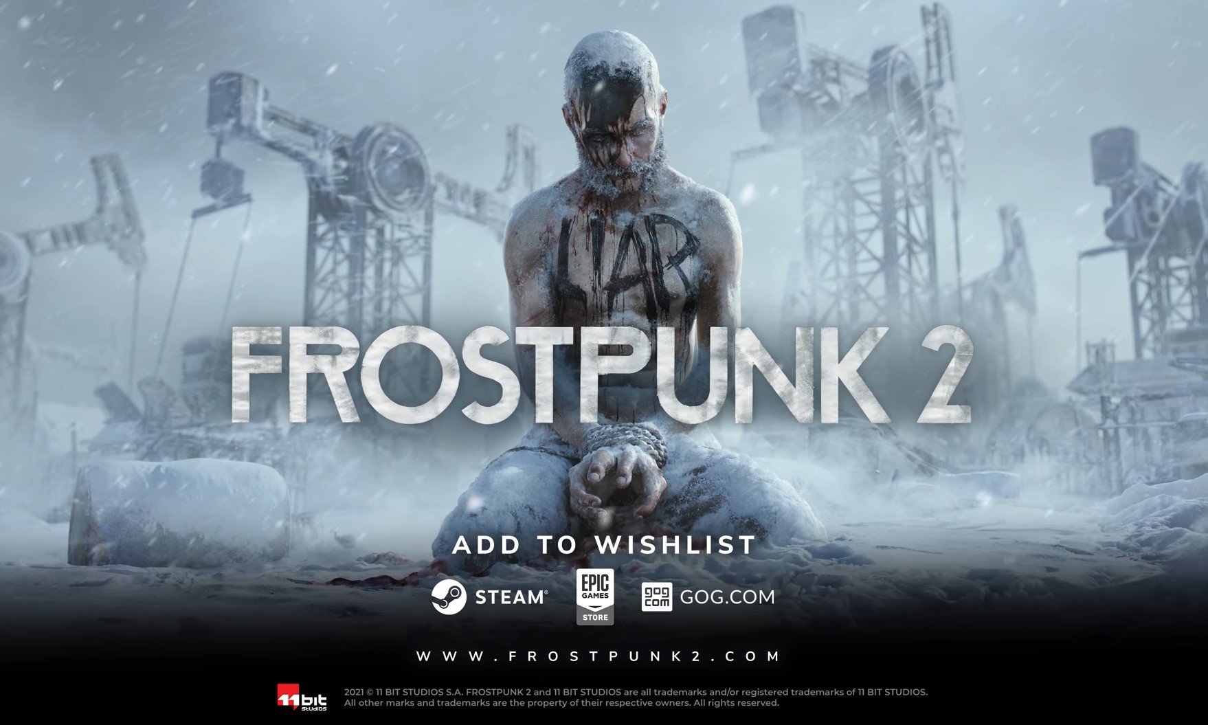 frostpunk-2-annuncio