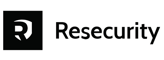 Resecurity logo