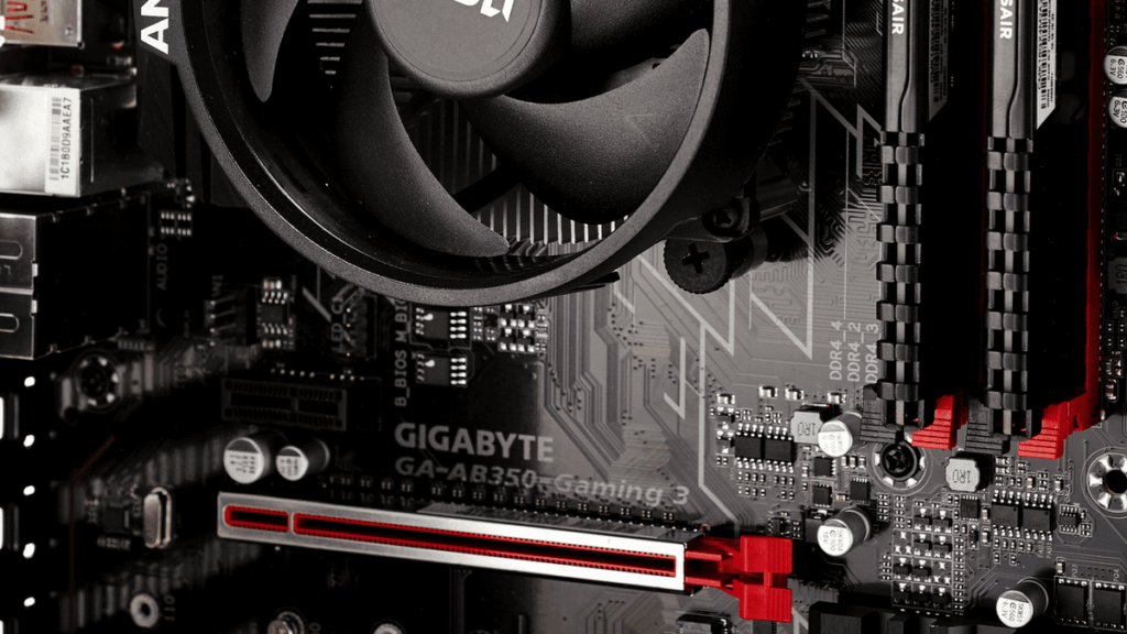 gigabyte hacker azienda min