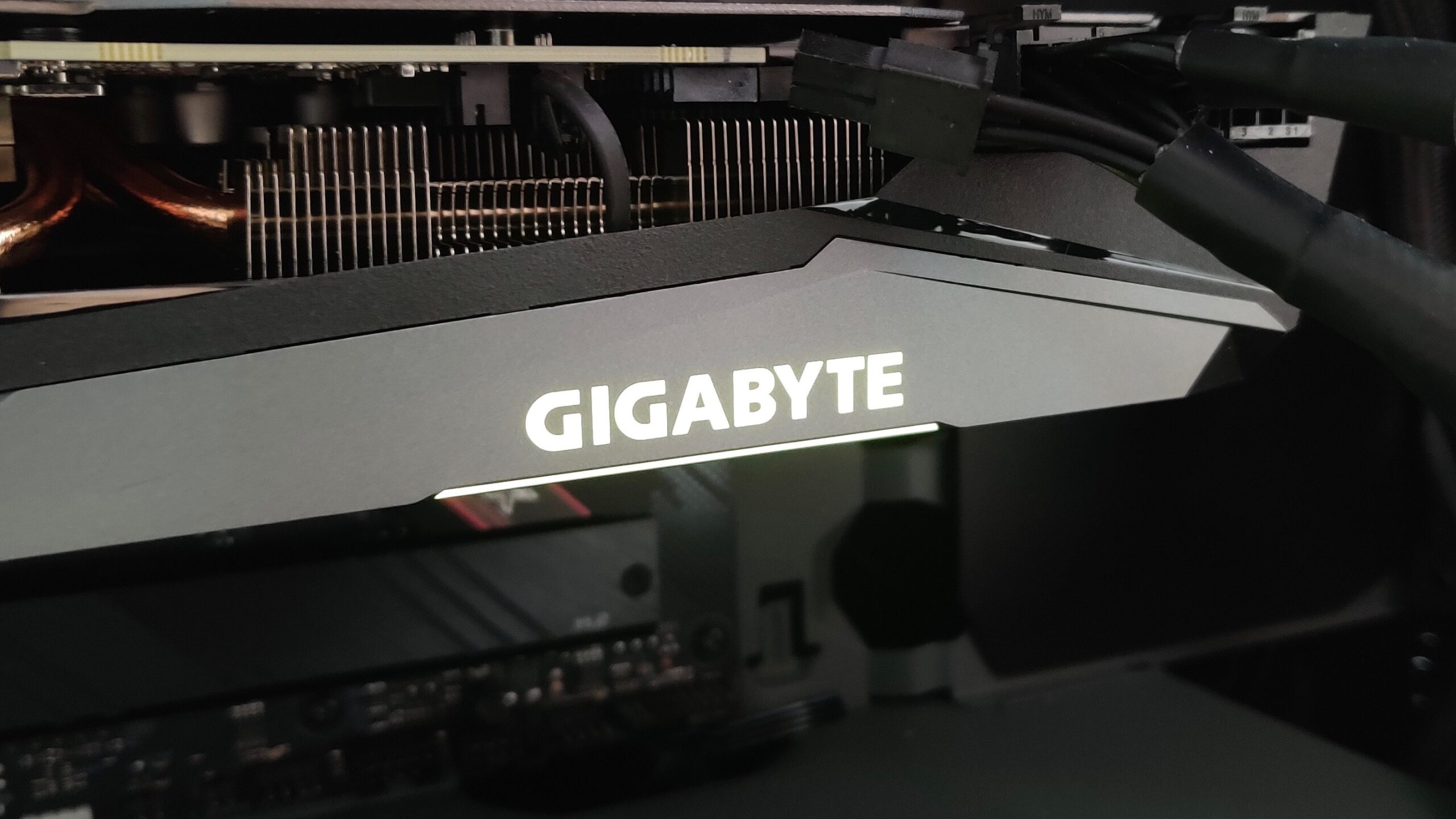 gigabyte hacker