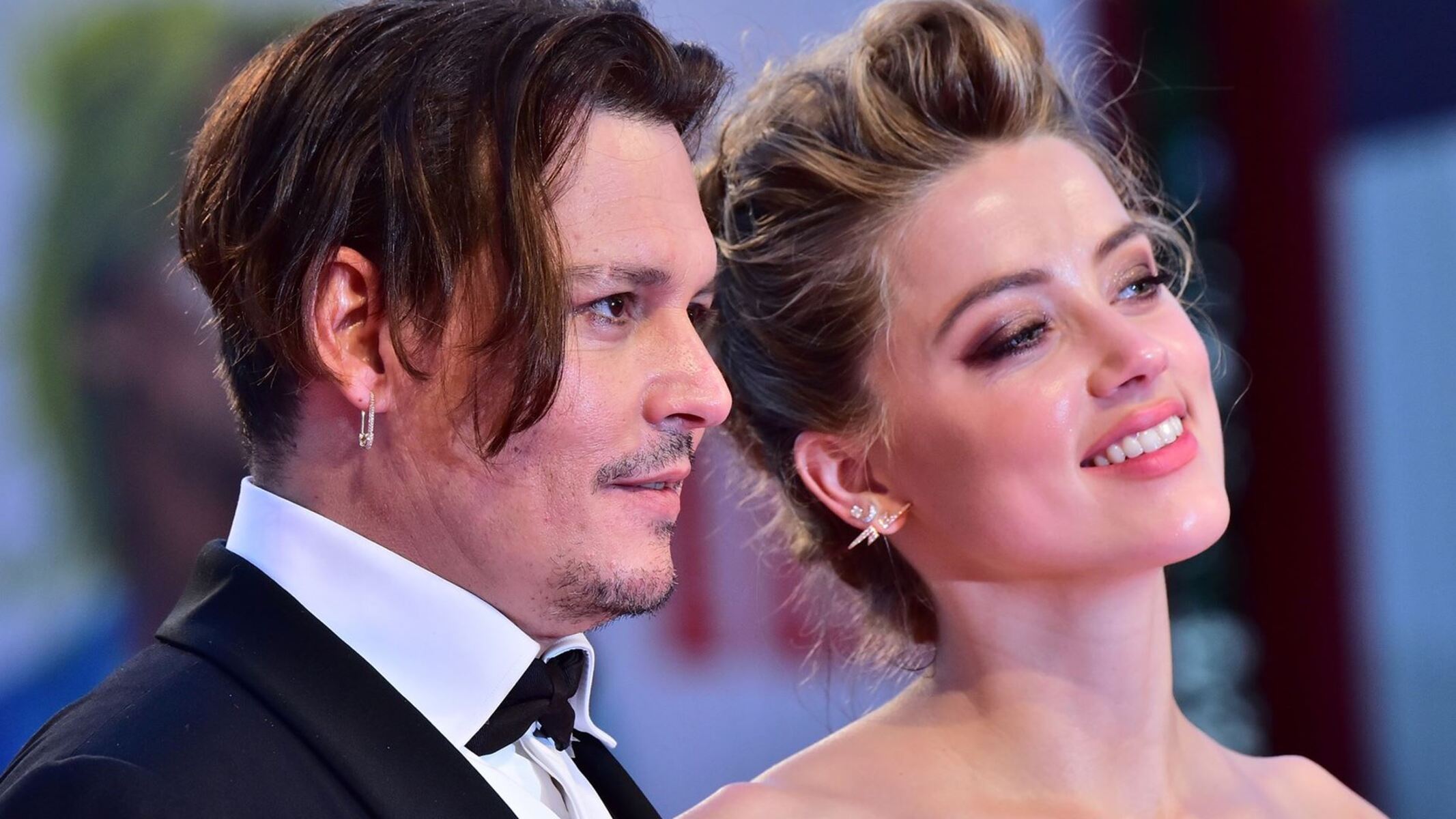 johnny depp amber heard 1