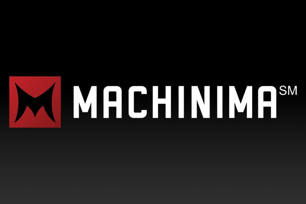 machinima logo.0.0