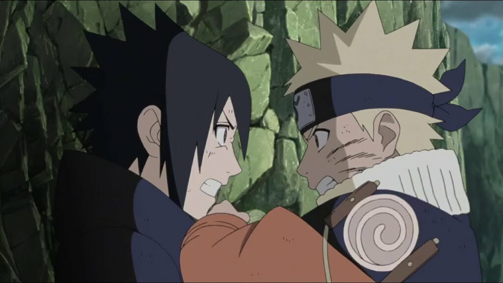 Naruto: meglio la prima serie o Shippuden? Il dibattito dei fan diventa  virale