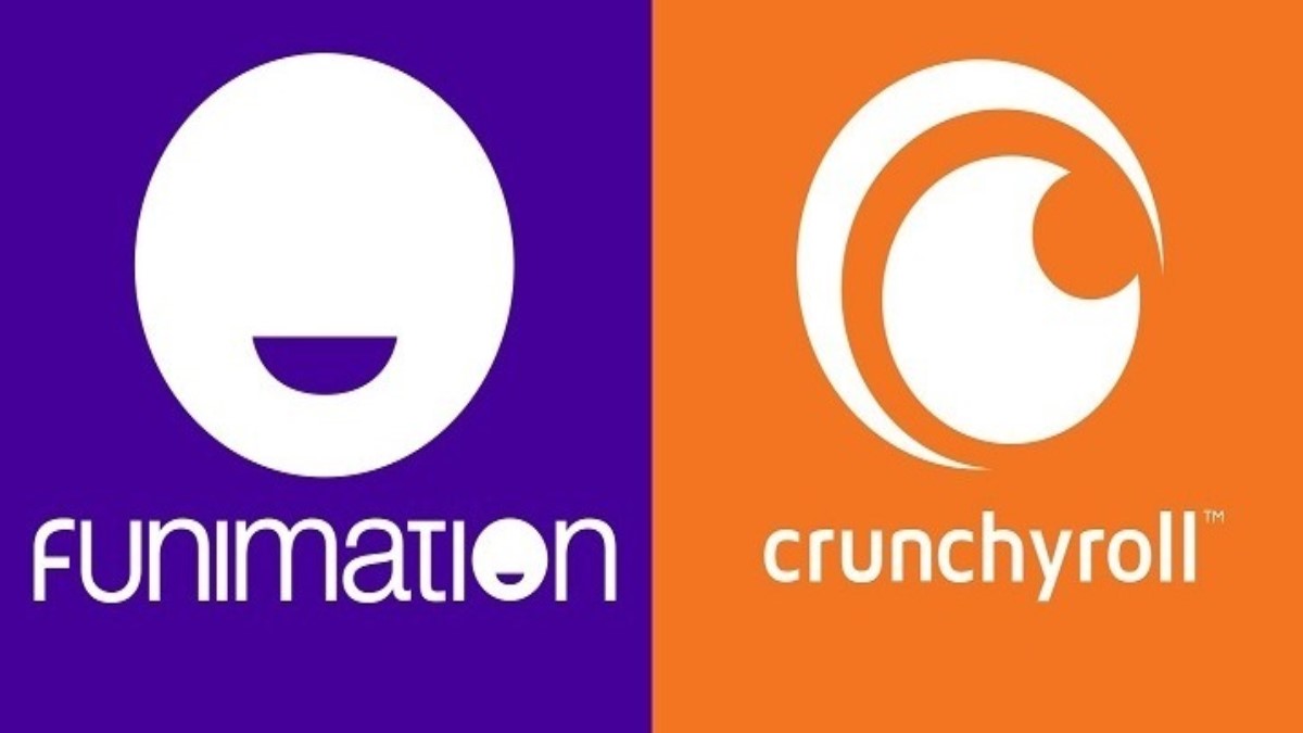 Crunchryoll