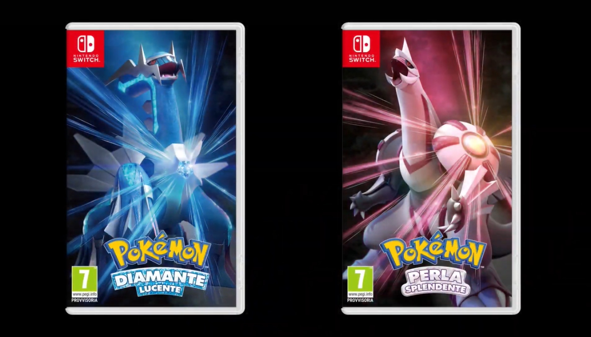 pokémon-diamante-perla-copertina