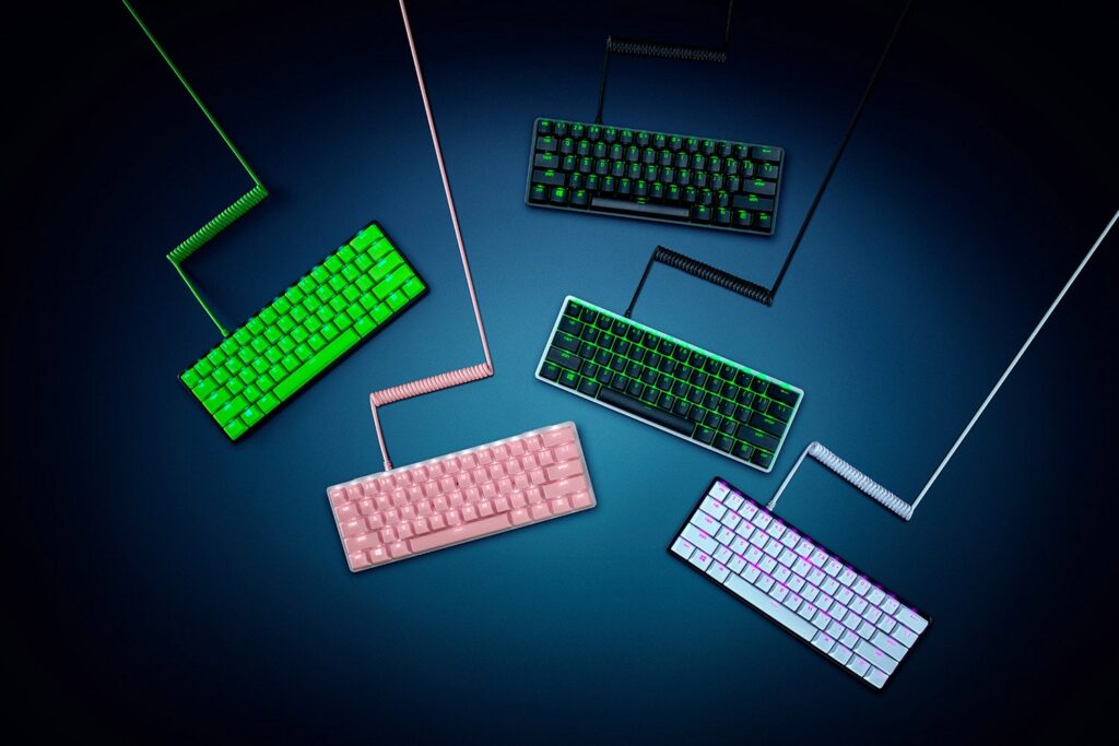 razer accessori corpo 2
