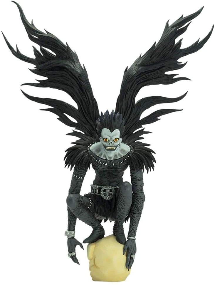 ryuk