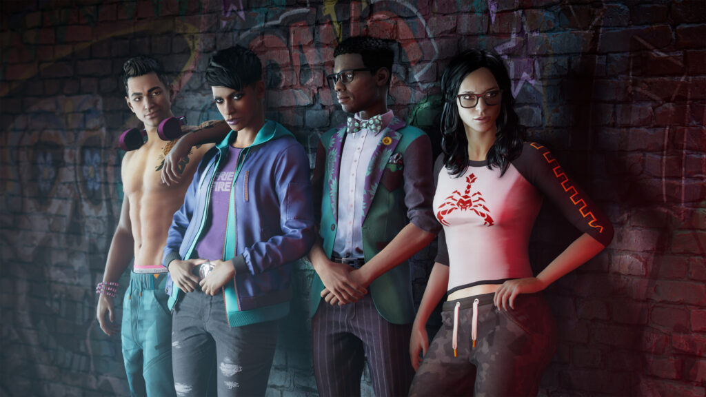 saints-row-nuovi-protagonisti