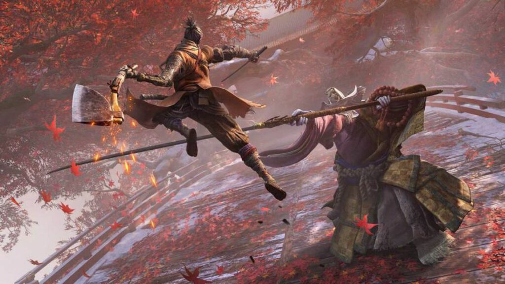 sekiro shadows die twice guida strategie combattimento v4 369981 1280x720 1