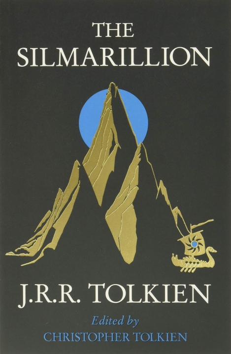 silmarillion