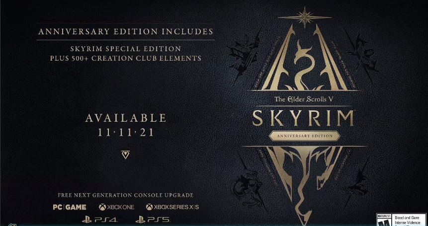 skyrim-anniversary-edition