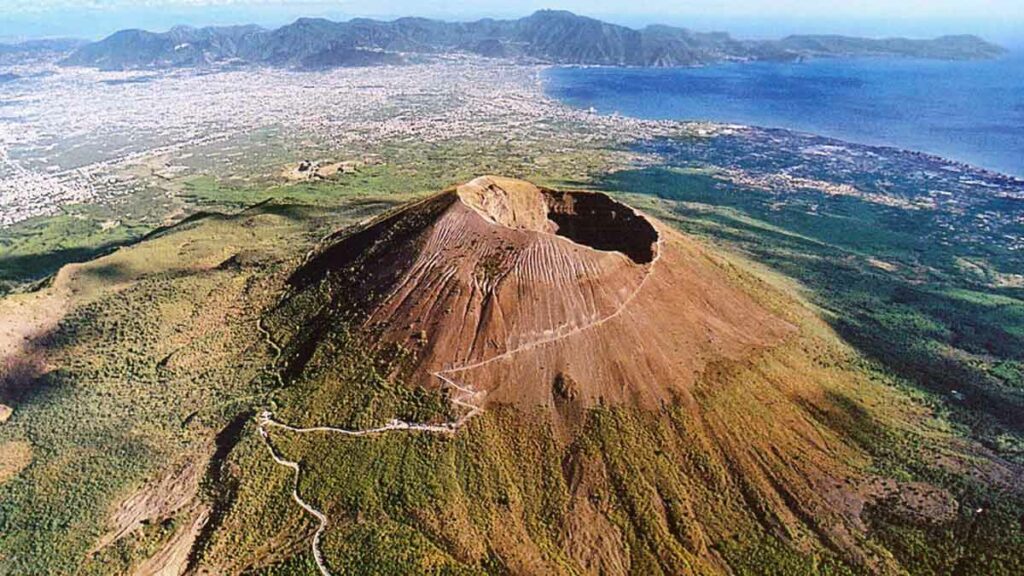 vesuvio-napoli