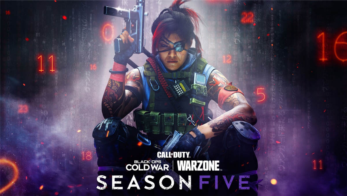 warzone-season-5