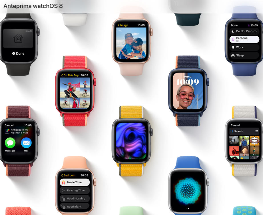 watchos8-apple-watch