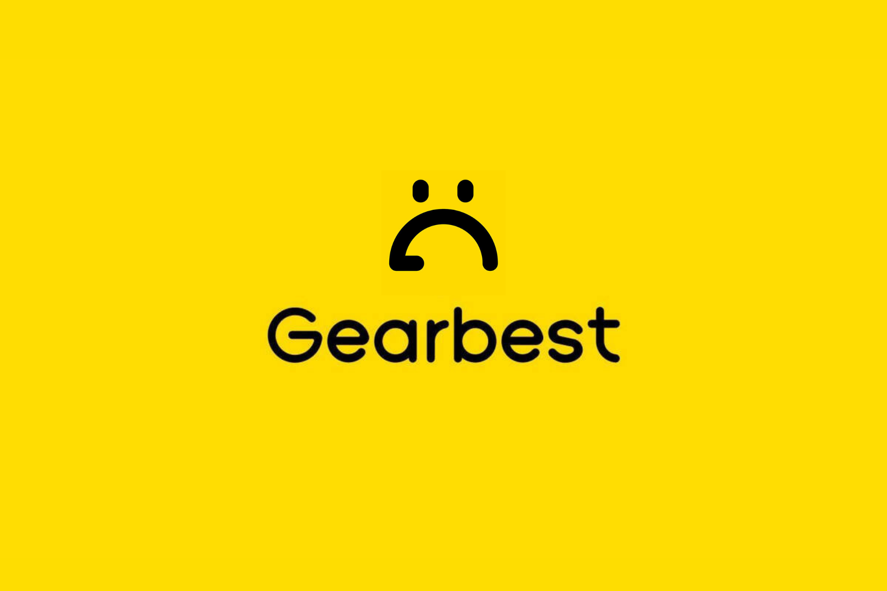 gearbest offline