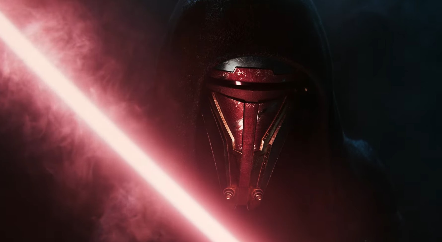 star-wars-kotor-remake-revan