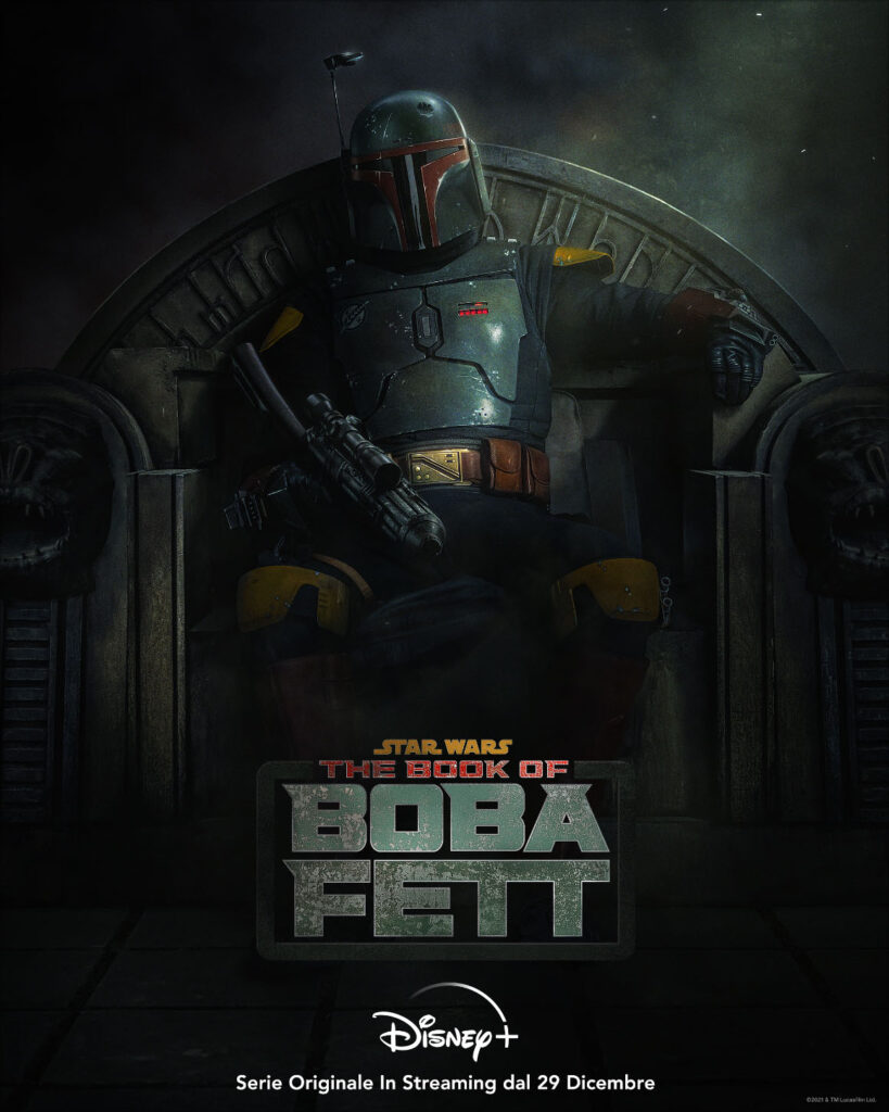 boba fett