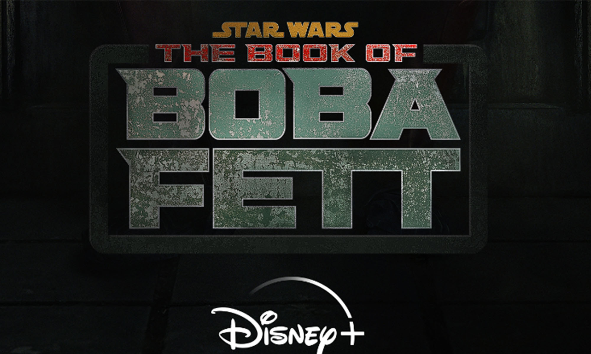 boba fett