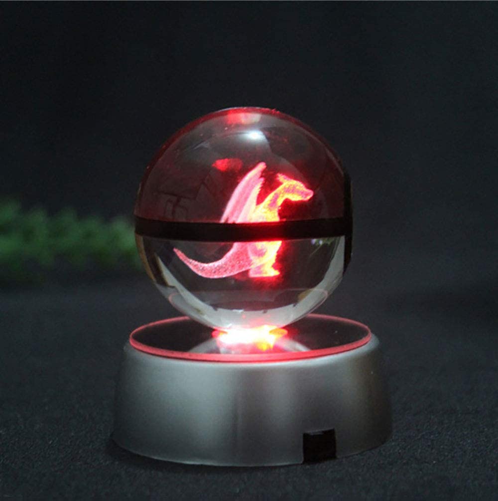 pokeball 3d