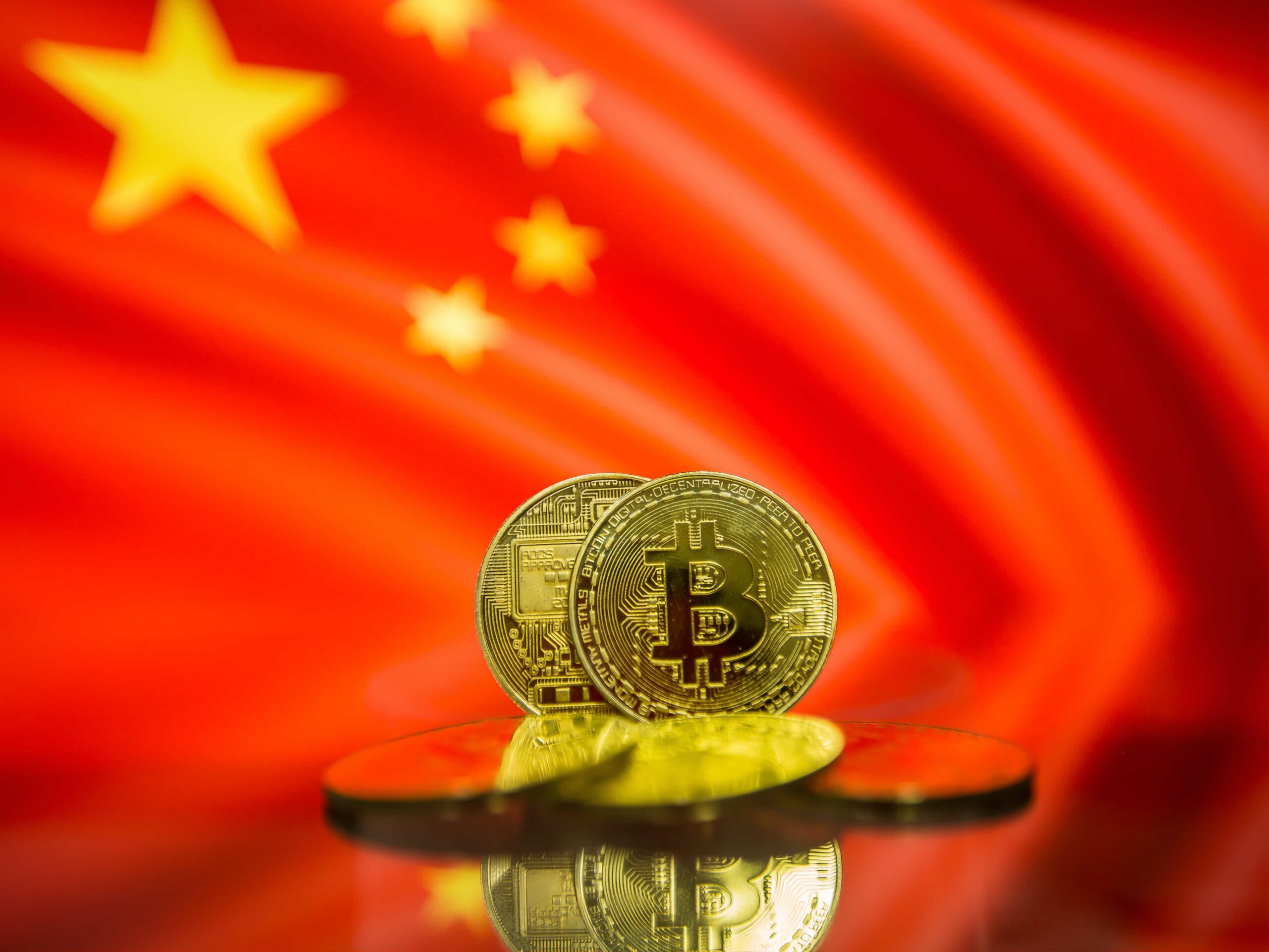 cina criptovalute titolo 1