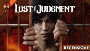 lost-judgment-recensione-drc