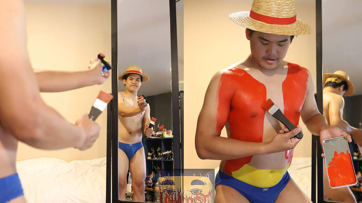 Low_cost_cosplay_one_piece