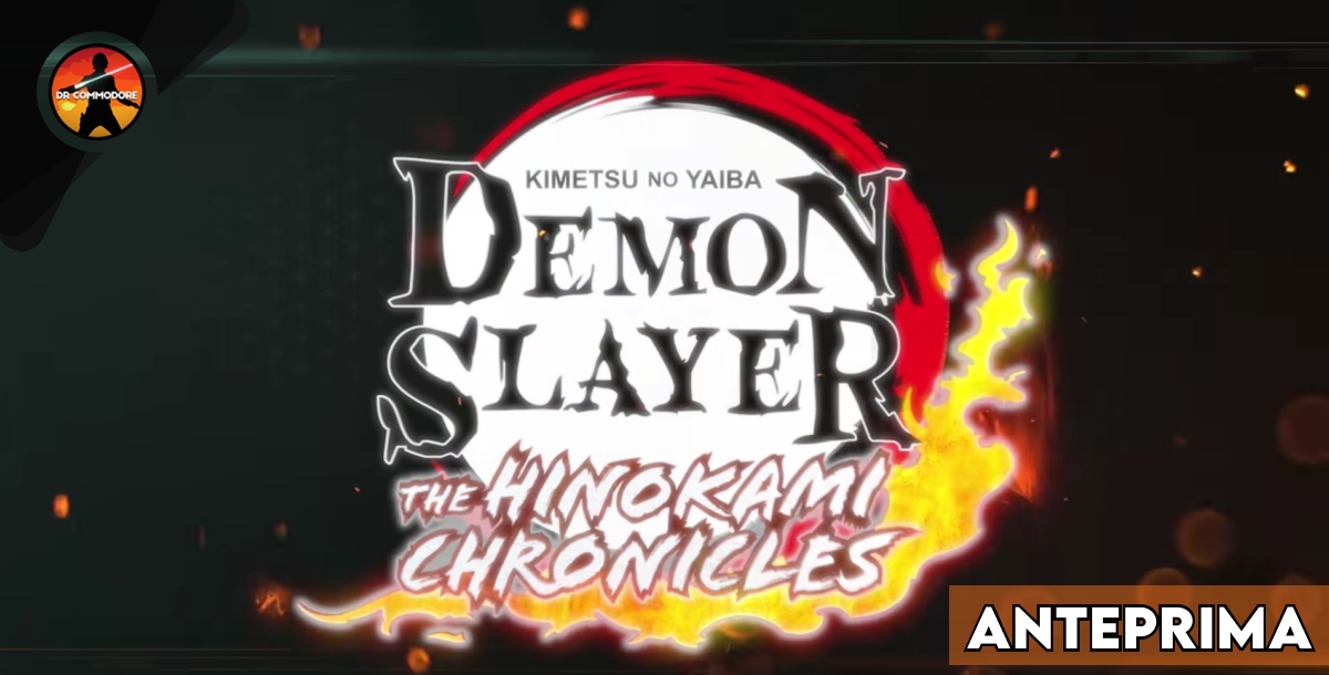 demon-slayer-hinokami-chronicles-anteprima