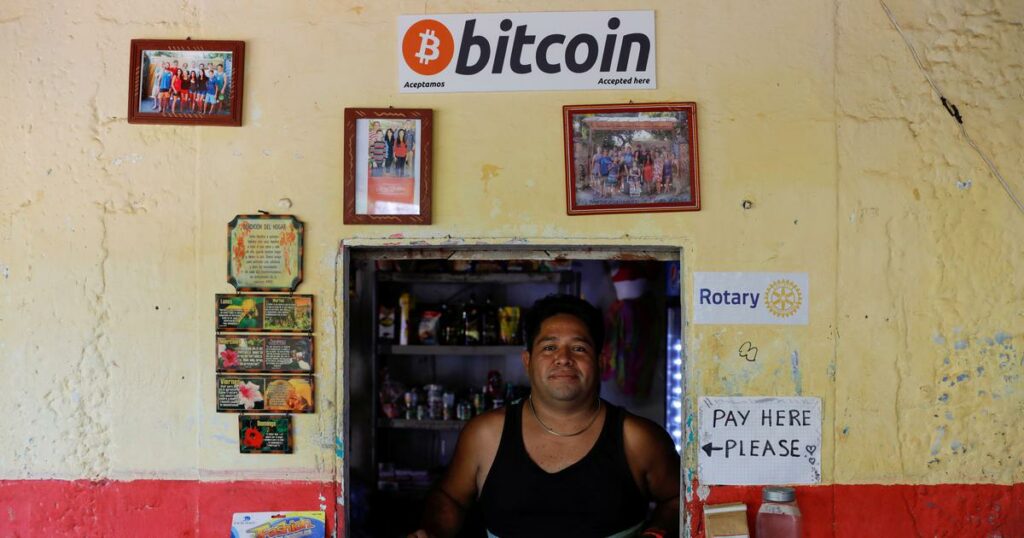 el zonte bitcoin corpo 2