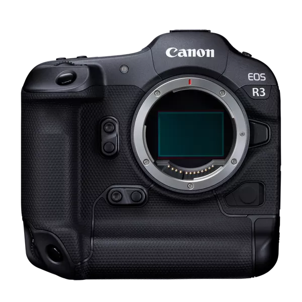 eos r3 frt product gallery 01 d335ac51fa87456f97b6d9cd3b802401