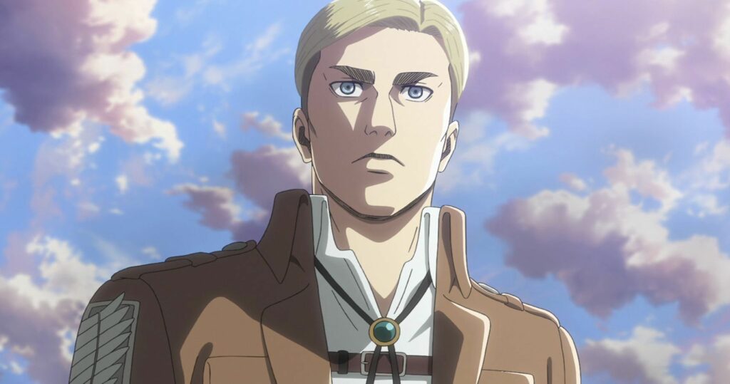 erwin