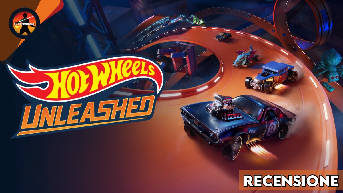 hot-wheels-unleashed-cover