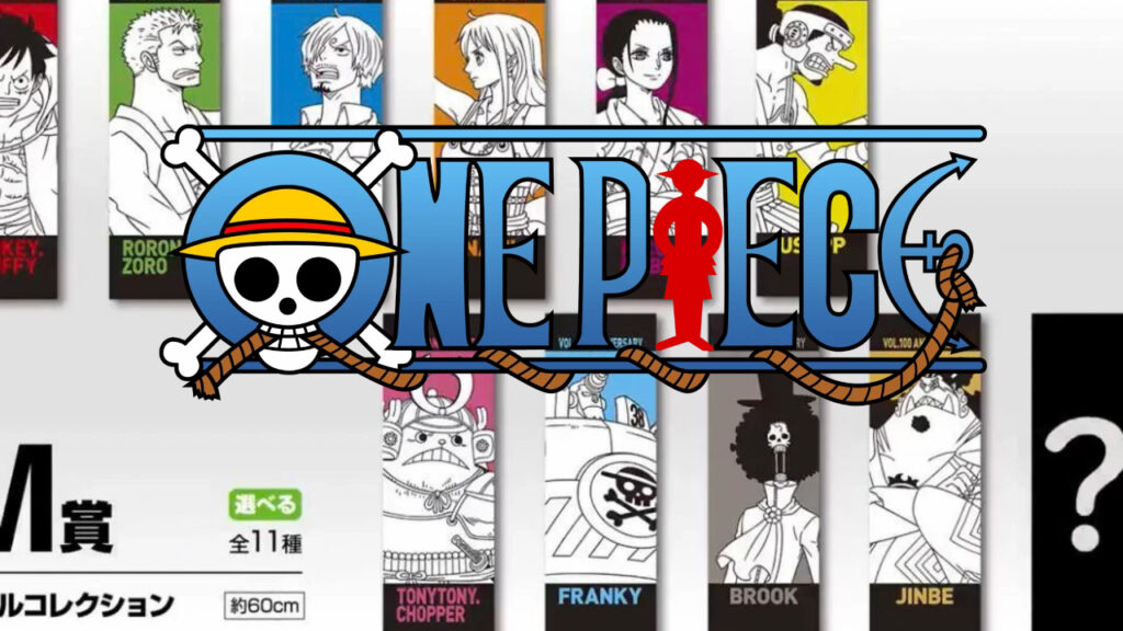 one piece yamato nuovo membro ciurma