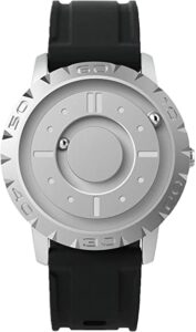 Gadget: Orologio Magnetico