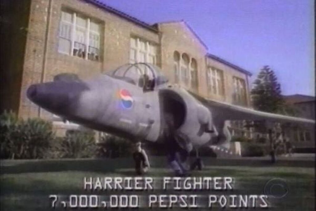 pepsi 1