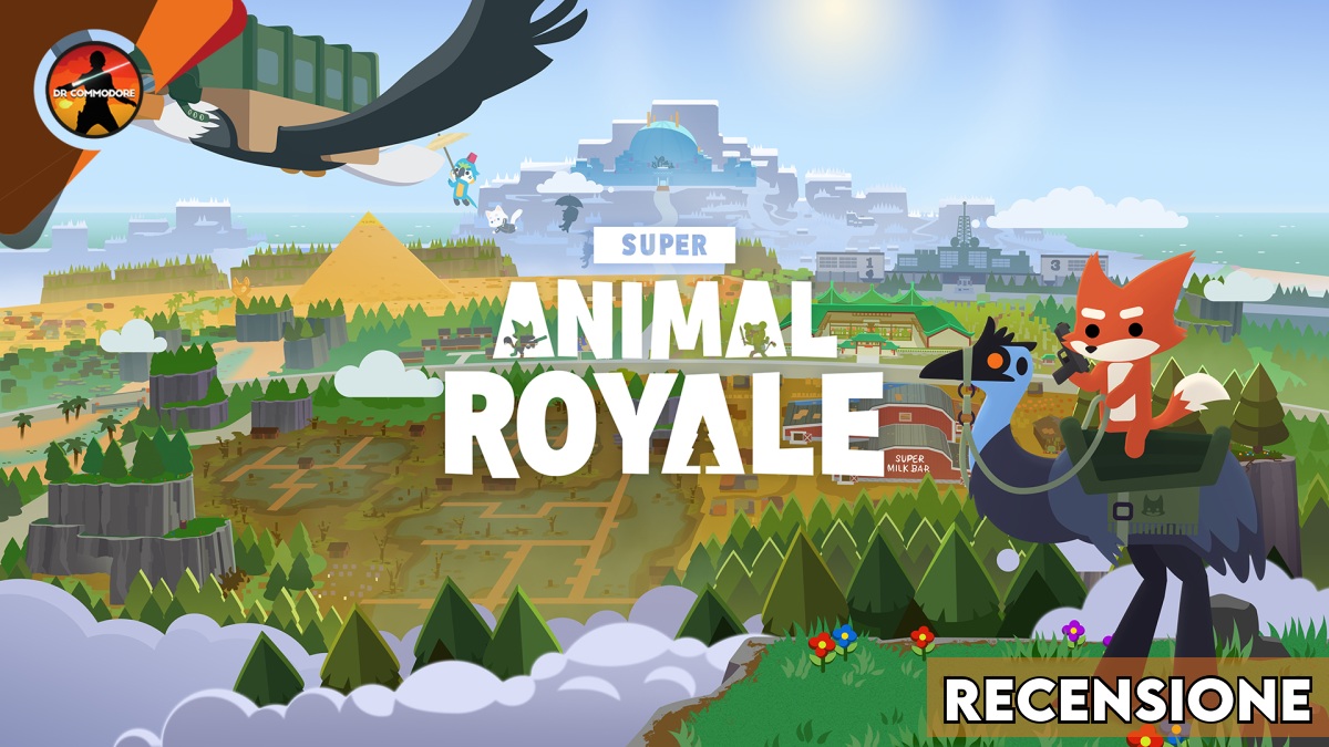super-animal-royale-recensione