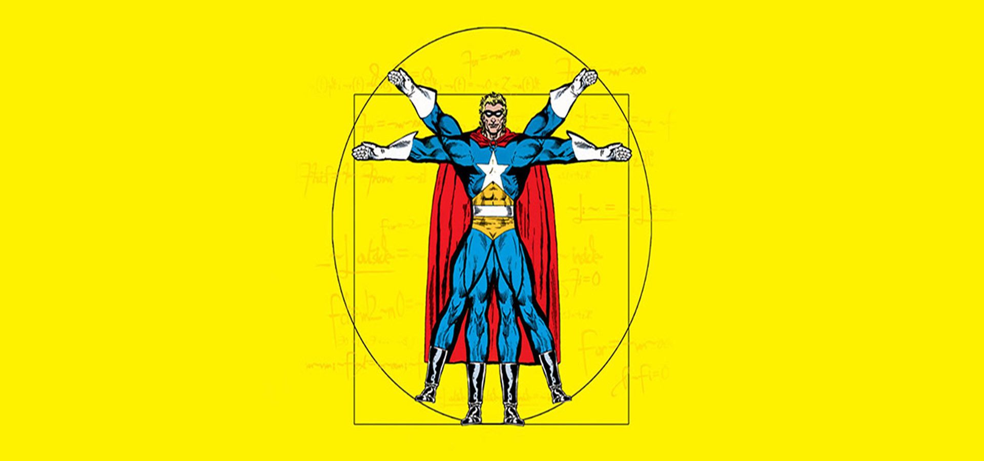 super cover 1