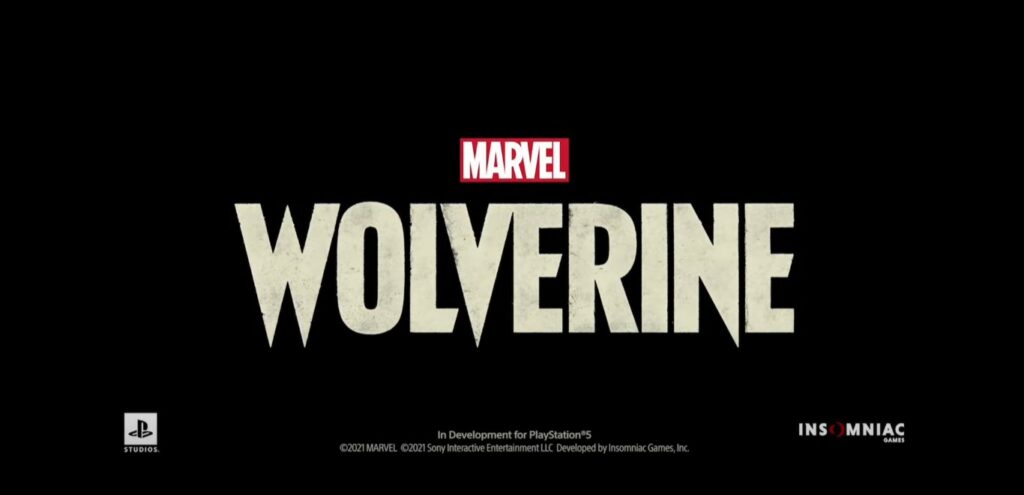 wolverine logo